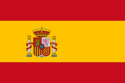 Spain (W)